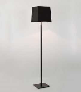 Floor Lamps
